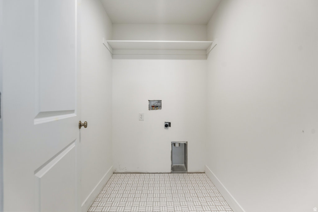 649 E 800 S Springville, UT 84663