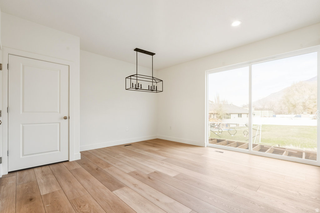 649 E 800 S Springville, UT 84663