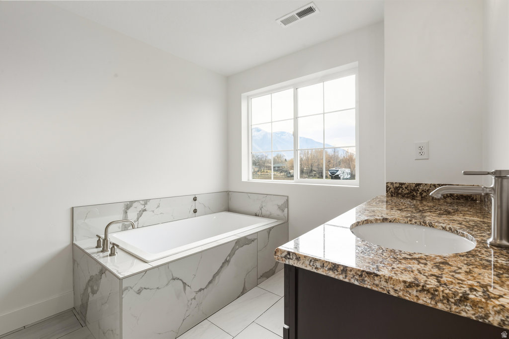 649 E 800 S Springville, UT 84663