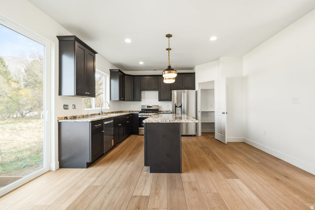 649 E 800 S Springville, UT 84663