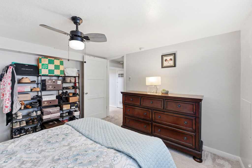 2177 E MABEY DR Salt Lake City, UT 84109