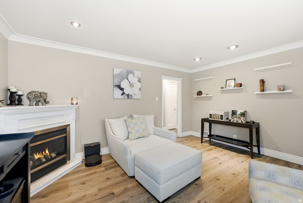 2177 E MABEY DR Salt Lake City, UT 84109