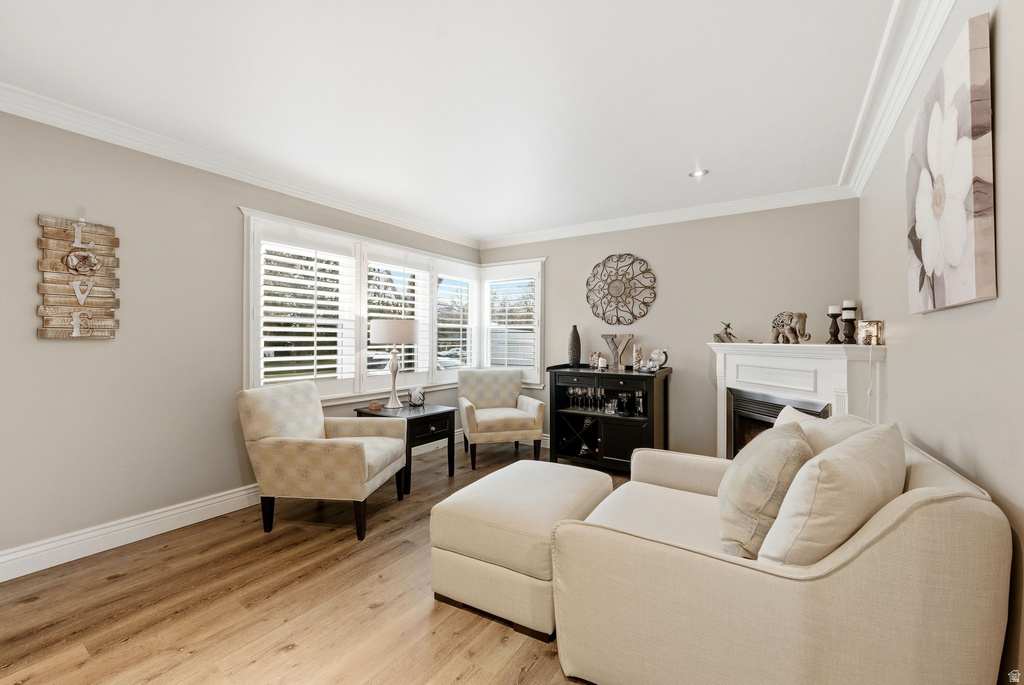 2177 E MABEY DR Salt Lake City, UT 84109