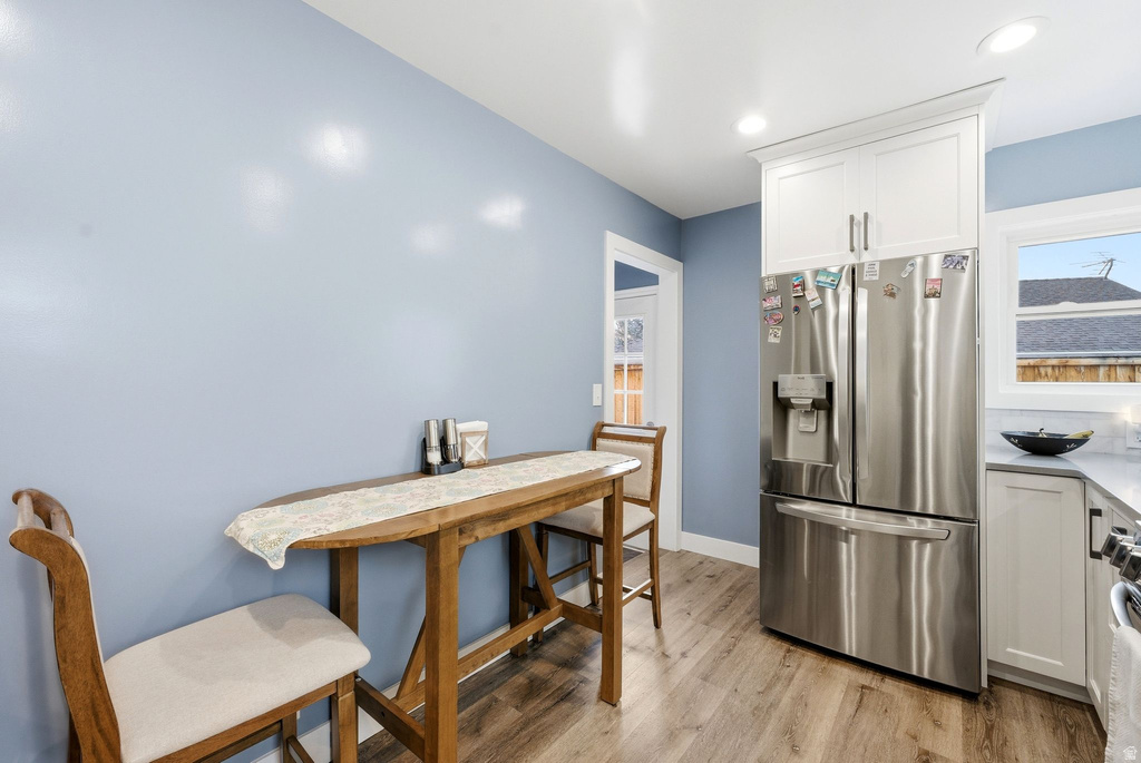 2177 E MABEY DR Salt Lake City, UT 84109