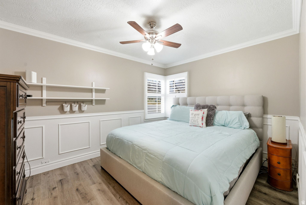 2177 E MABEY DR Salt Lake City, UT 84109