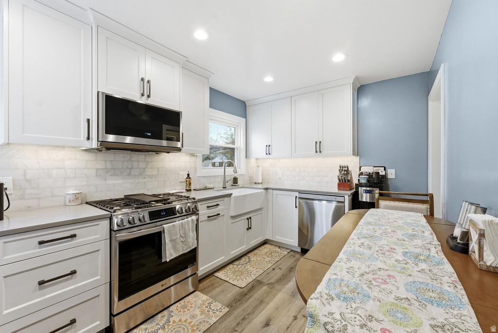 2177 E MABEY DR Salt Lake City, UT 84109