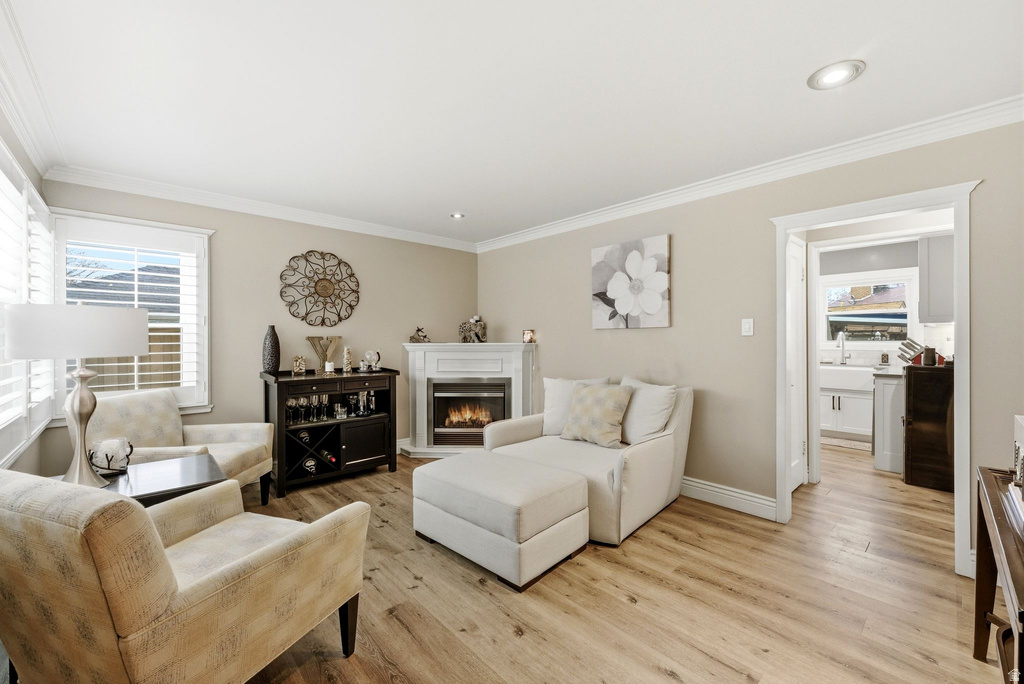 2177 E MABEY DR Salt Lake City, UT 84109