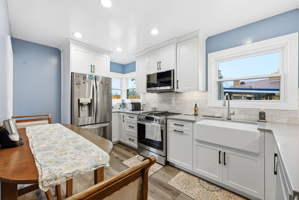 2177 E MABEY DR Salt Lake City, UT 84109