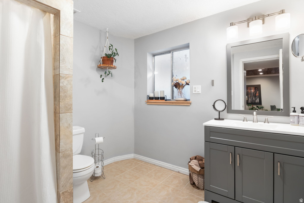 5798 W PLUMBAGO AVE Salt Lake City, UT 84118