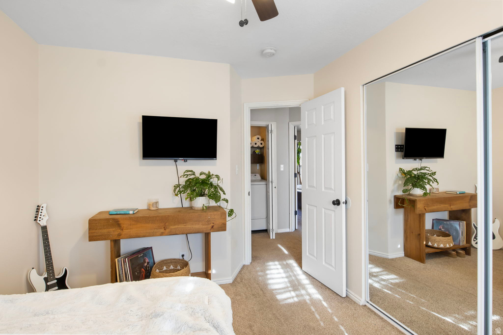 5798 W PLUMBAGO AVE Salt Lake City, UT 84118