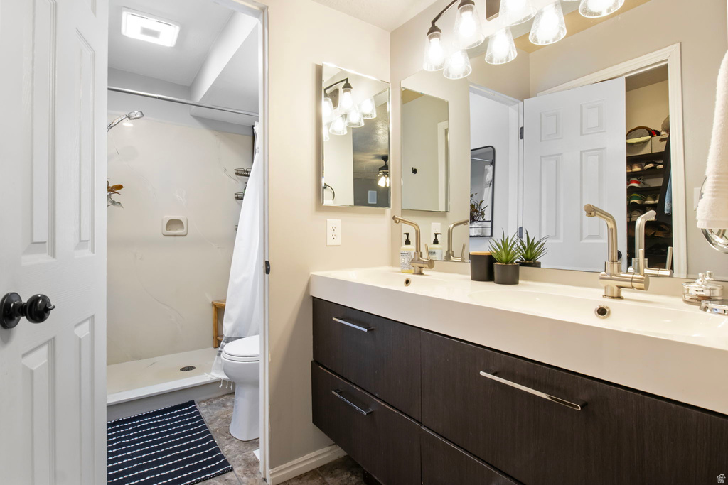 5798 W PLUMBAGO AVE Salt Lake City, UT 84118