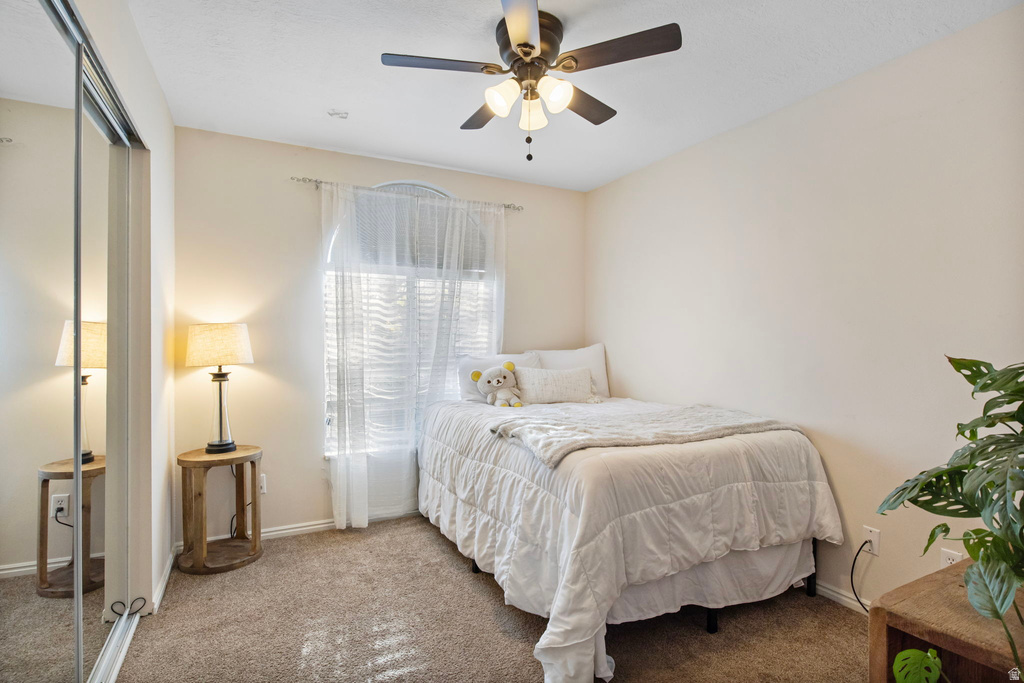 5798 W PLUMBAGO AVE Salt Lake City, UT 84118