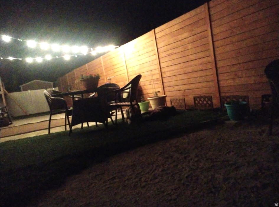 5798 W PLUMBAGO AVE Salt Lake City, UT 84118