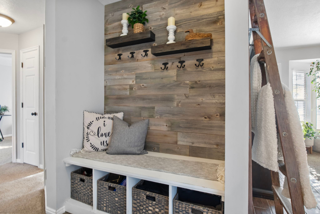 5798 W PLUMBAGO AVE Salt Lake City, UT 84118