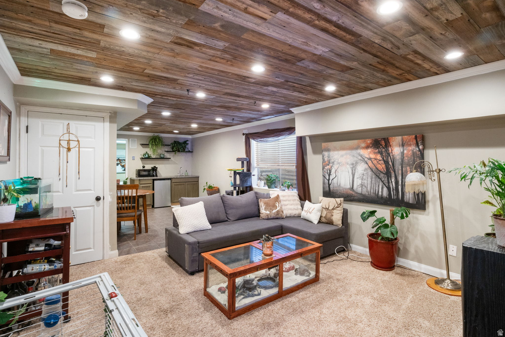 5798 W PLUMBAGO AVE Salt Lake City, UT 84118