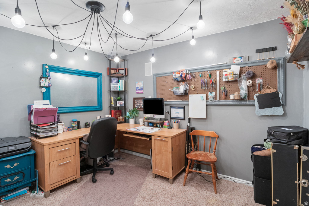 5798 W PLUMBAGO AVE Salt Lake City, UT 84118