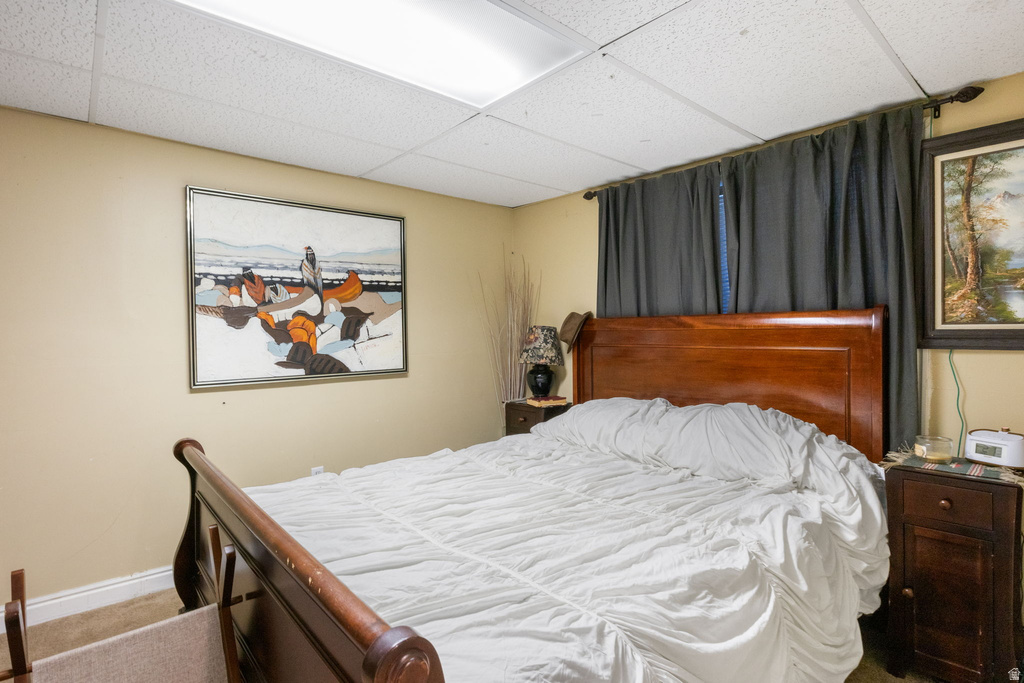 5798 W PLUMBAGO AVE Salt Lake City, UT 84118