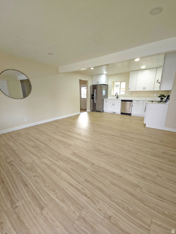 278 W FRANCIS AVE Layton, UT 84041