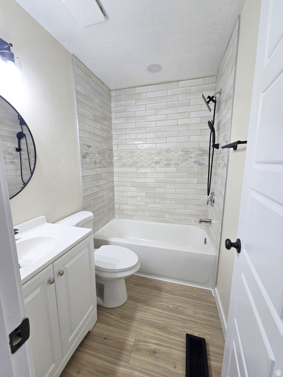 278 W FRANCIS AVE Layton, UT 84041