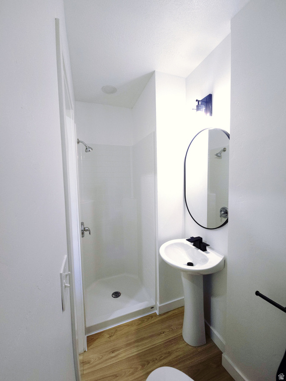 278 W FRANCIS AVE Layton, UT 84041