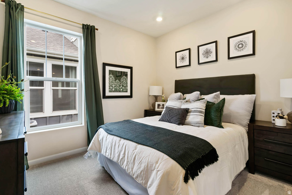 6173 W SPARROW VIEW DR #559 South Jordan, UT 84009