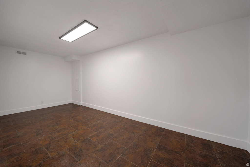 3656 E SUMMERHILL DR Cottonwood Heights, UT 84121