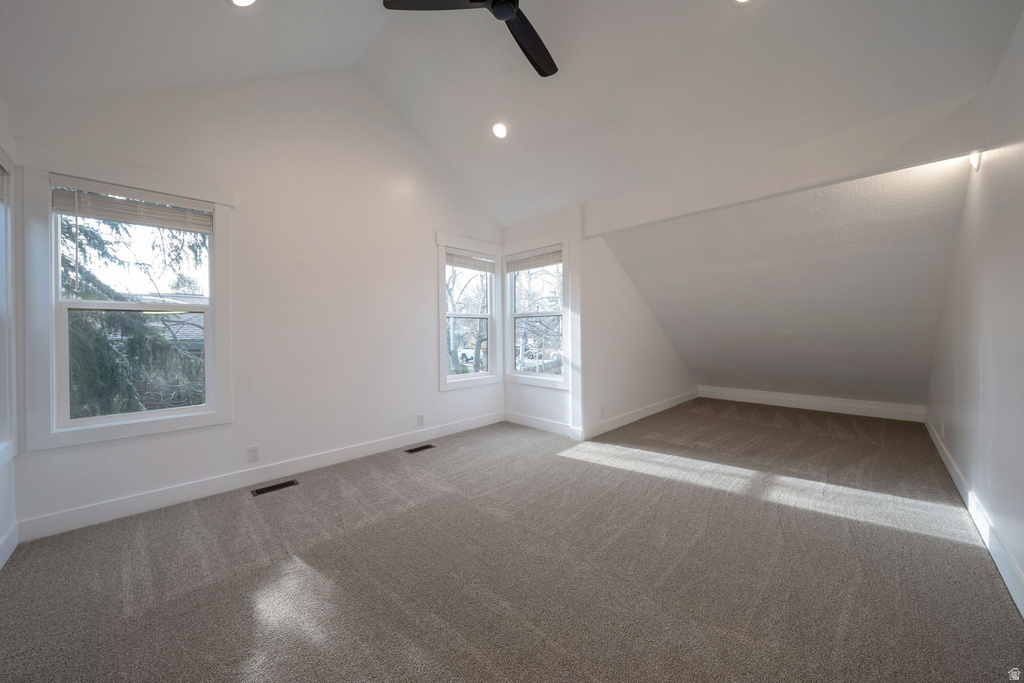 3656 E SUMMERHILL DR Cottonwood Heights, UT 84121