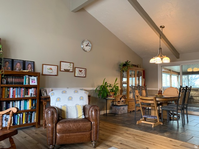 795 E 8125 S Sandy, UT 84094