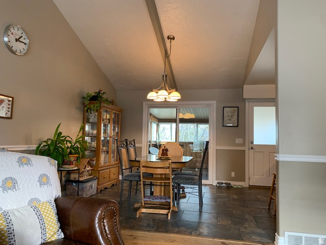 795 E 8125 S Sandy, UT 84094