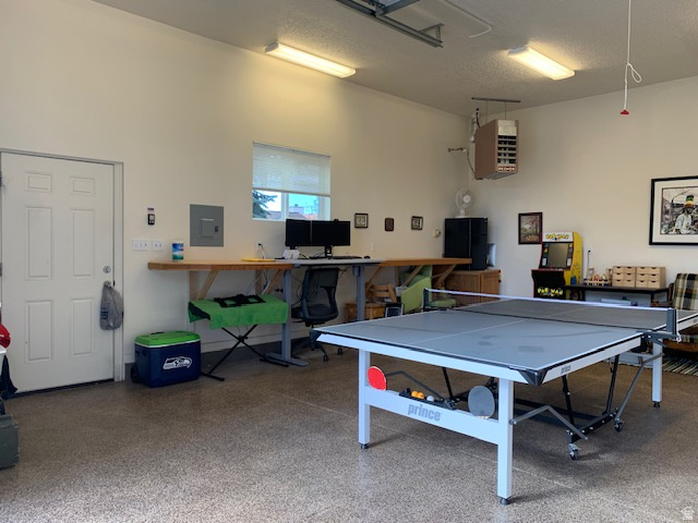 795 E 8125 S Sandy, UT 84094