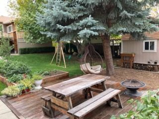 795 E 8125 S Sandy, UT 84094