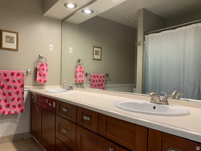 795 E 8125 S Sandy, UT 84094