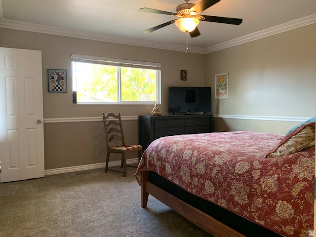 795 E 8125 S Sandy, UT 84094