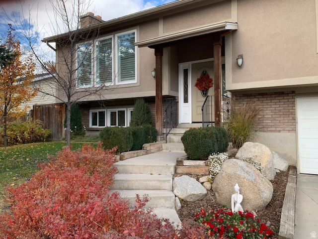 795 E 8125 S Sandy, UT 84094