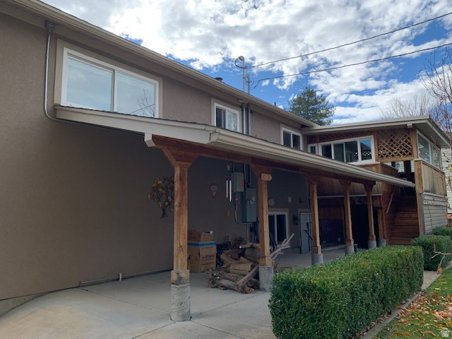 795 E 8125 S Sandy, UT 84094