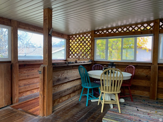 795 E 8125 S Sandy, UT 84094