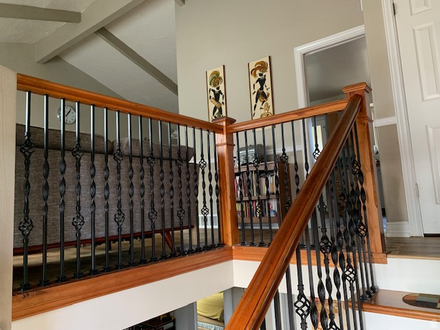 795 E 8125 S Sandy, UT 84094