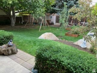 795 E 8125 S Sandy, UT 84094