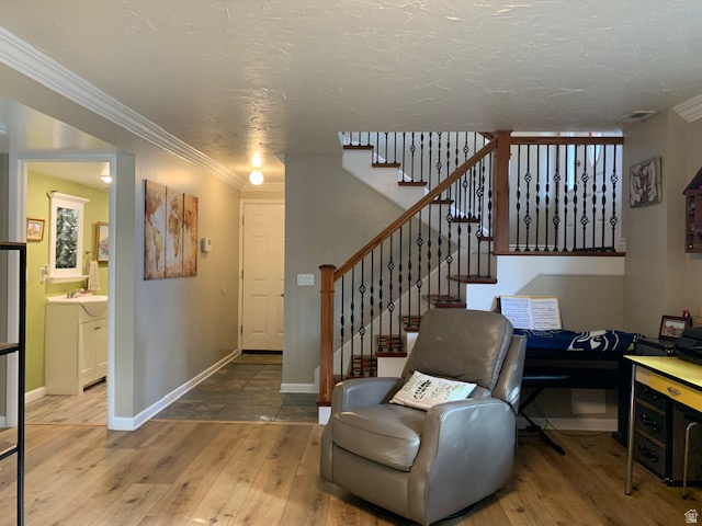 795 E 8125 S Sandy, UT 84094