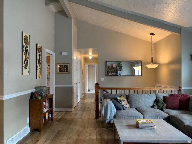 795 E 8125 S Sandy, UT 84094