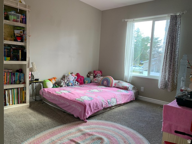 795 E 8125 S Sandy, UT 84094