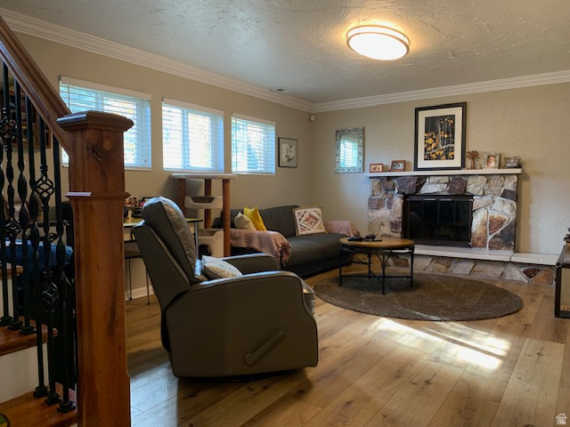 795 E 8125 S Sandy, UT 84094