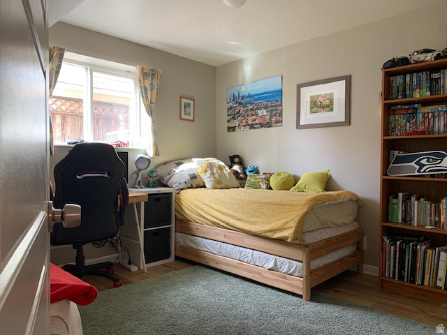 795 E 8125 S Sandy, UT 84094