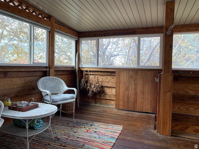 795 E 8125 S Sandy, UT 84094