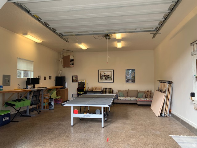 795 E 8125 S Sandy, UT 84094