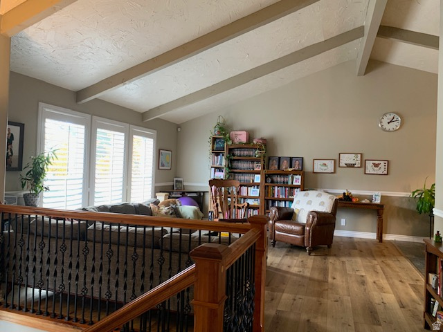 795 E 8125 S Sandy, UT 84094