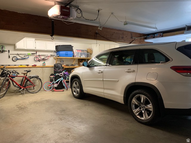 795 E 8125 S Sandy, UT 84094