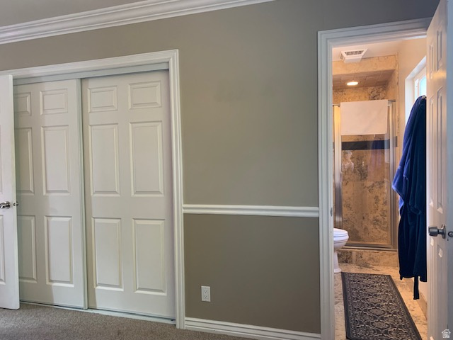 795 E 8125 S Sandy, UT 84094