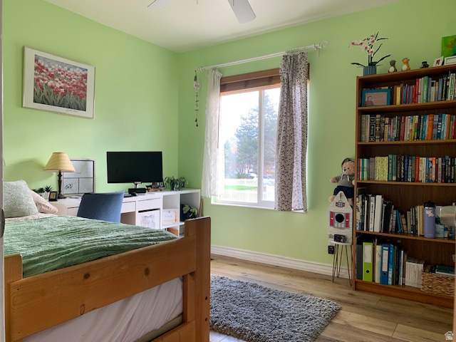 795 E 8125 S Sandy, UT 84094