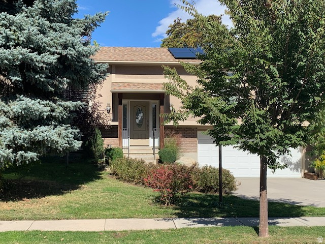 795 E 8125 S Sandy, UT 84094